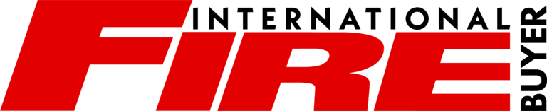 Fire Buyer Logo 2025