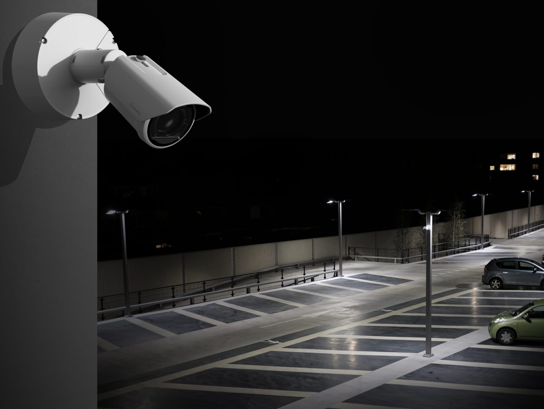 X series-gen-2-release - Security Buyer