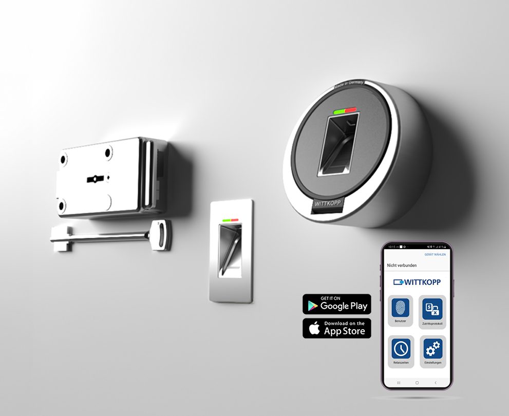 FINKEY-7000-App-