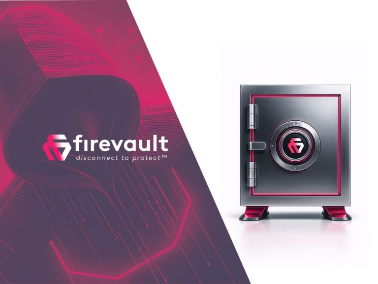 Firevault - securitybuyer.com
