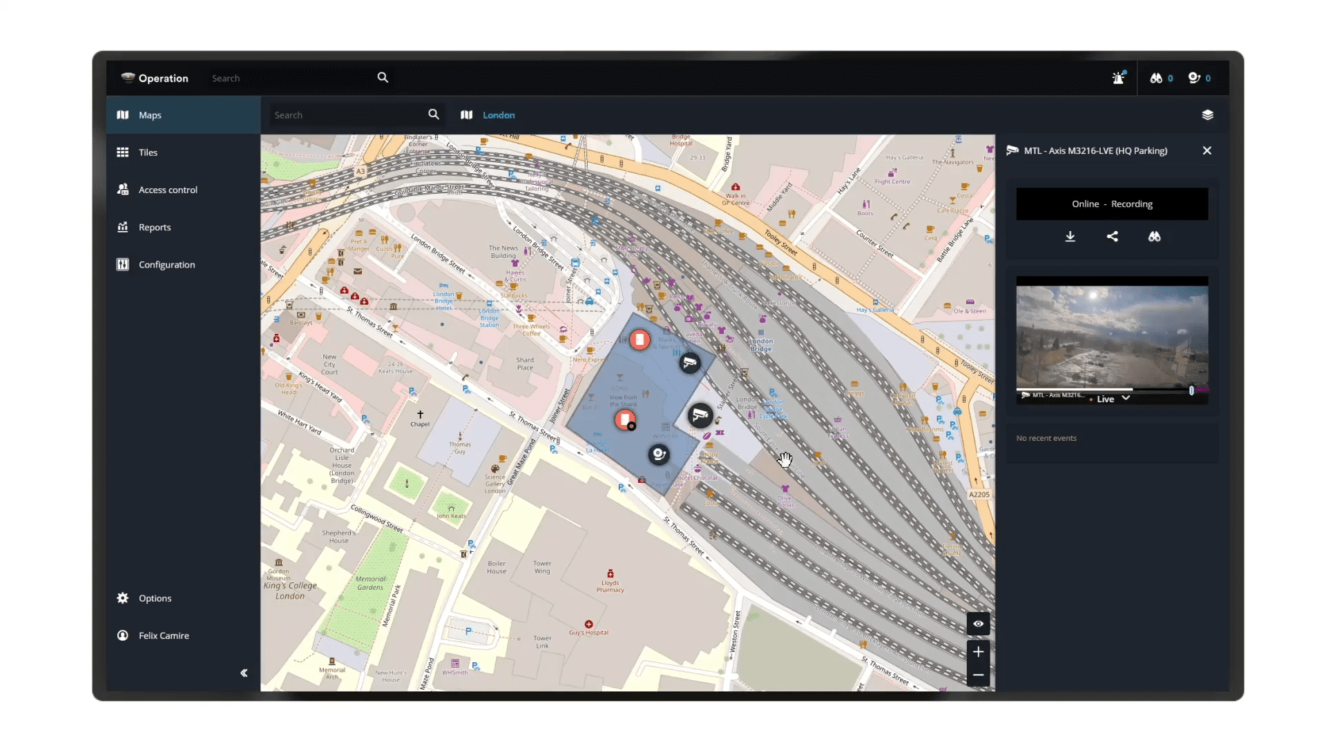 Fallback_RichMedia_EN_Security-Center_See-it-all-in-one-place