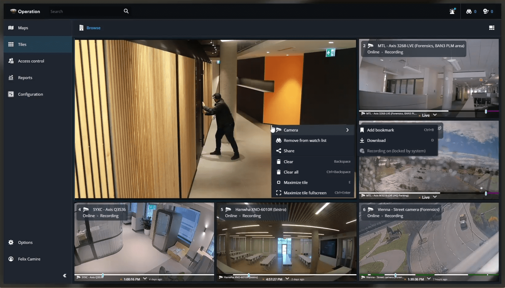Fallback_RichMedia_Oversee-security-from-anywhere-on-any-device