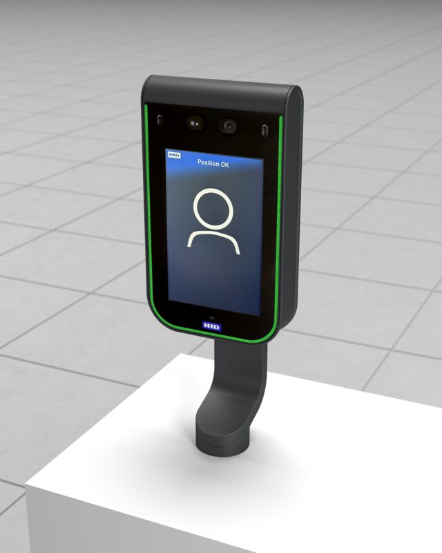 J-bio-facepod-turnstyle-desktop-angle