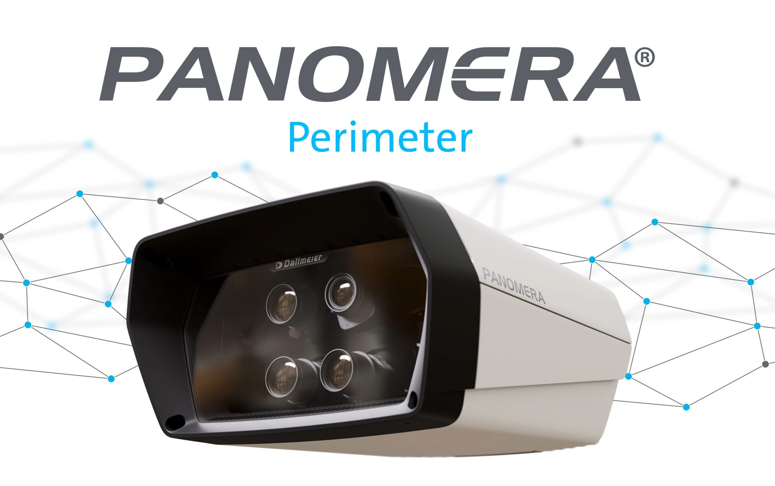 Panomera-Perimeter_en_RGB_cr