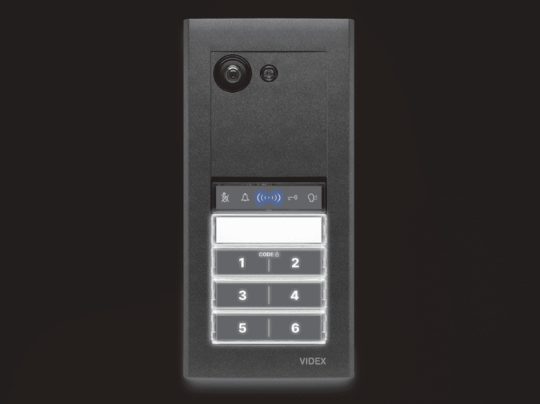 Videx ERA - securitybuyer.com
