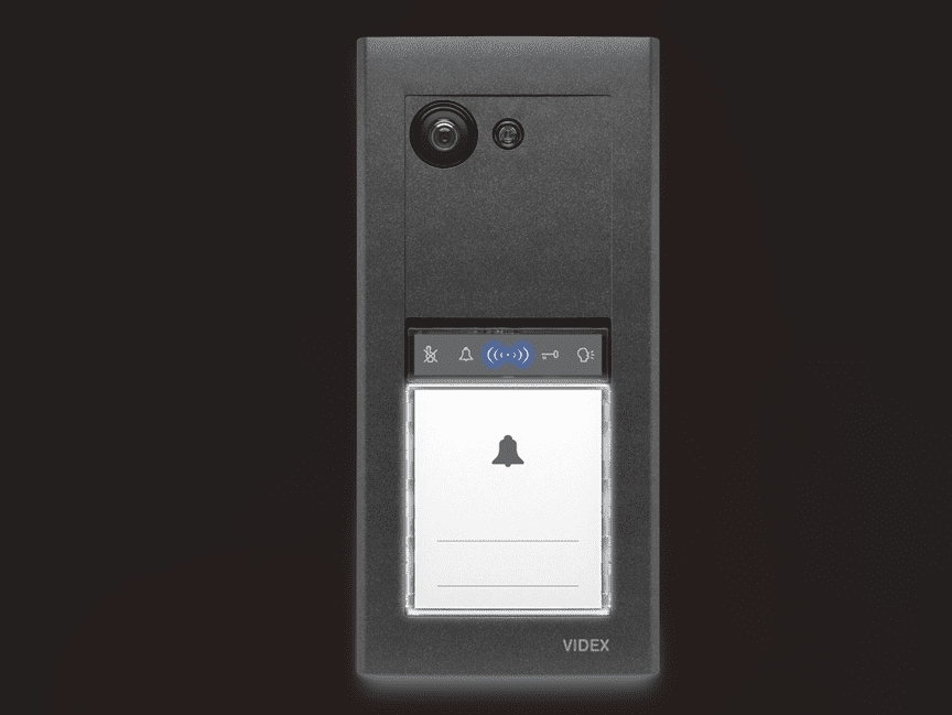 videx era - securitybuyer.com