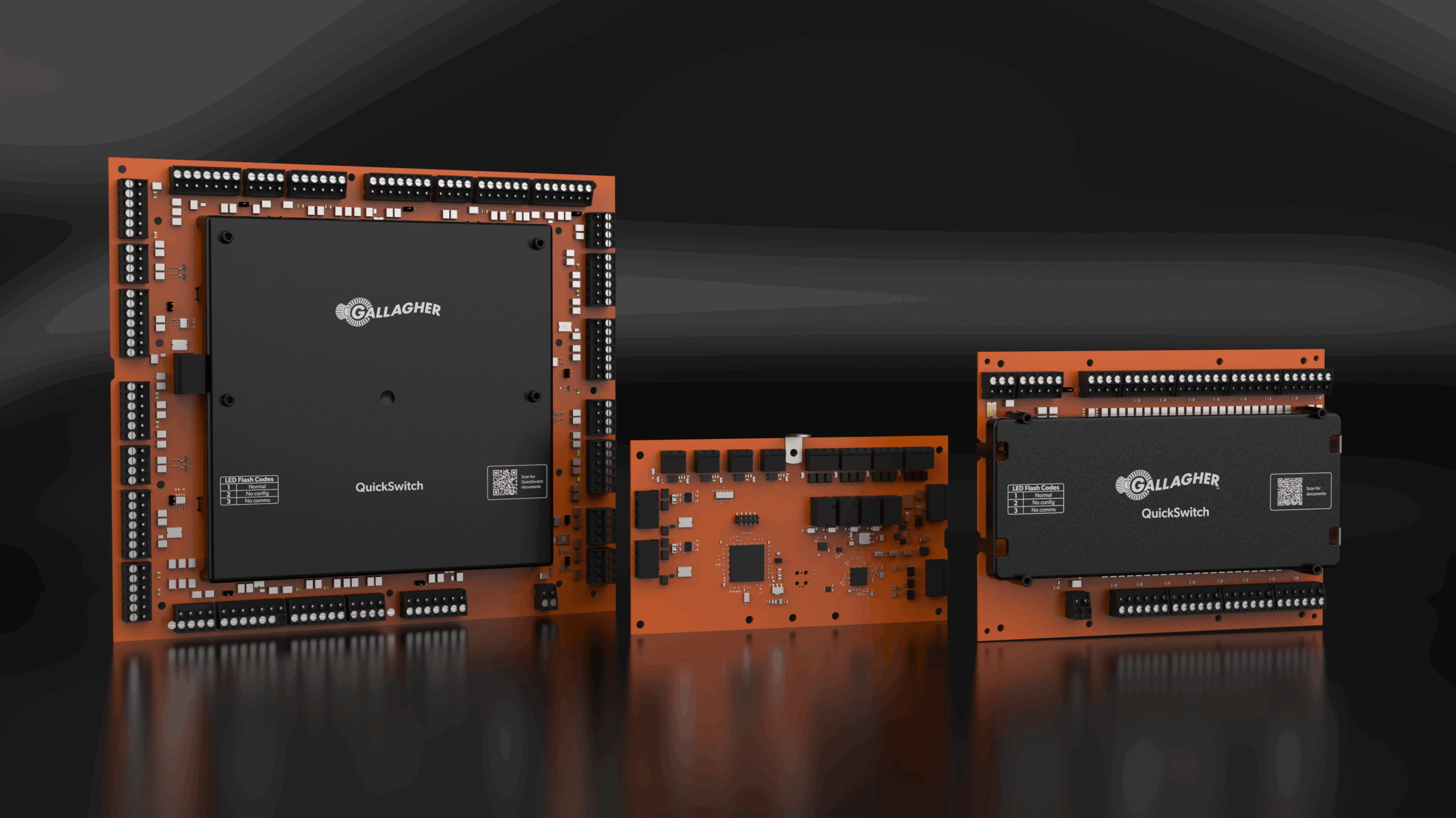 QuickSwitch-Series-Promo-Image-1