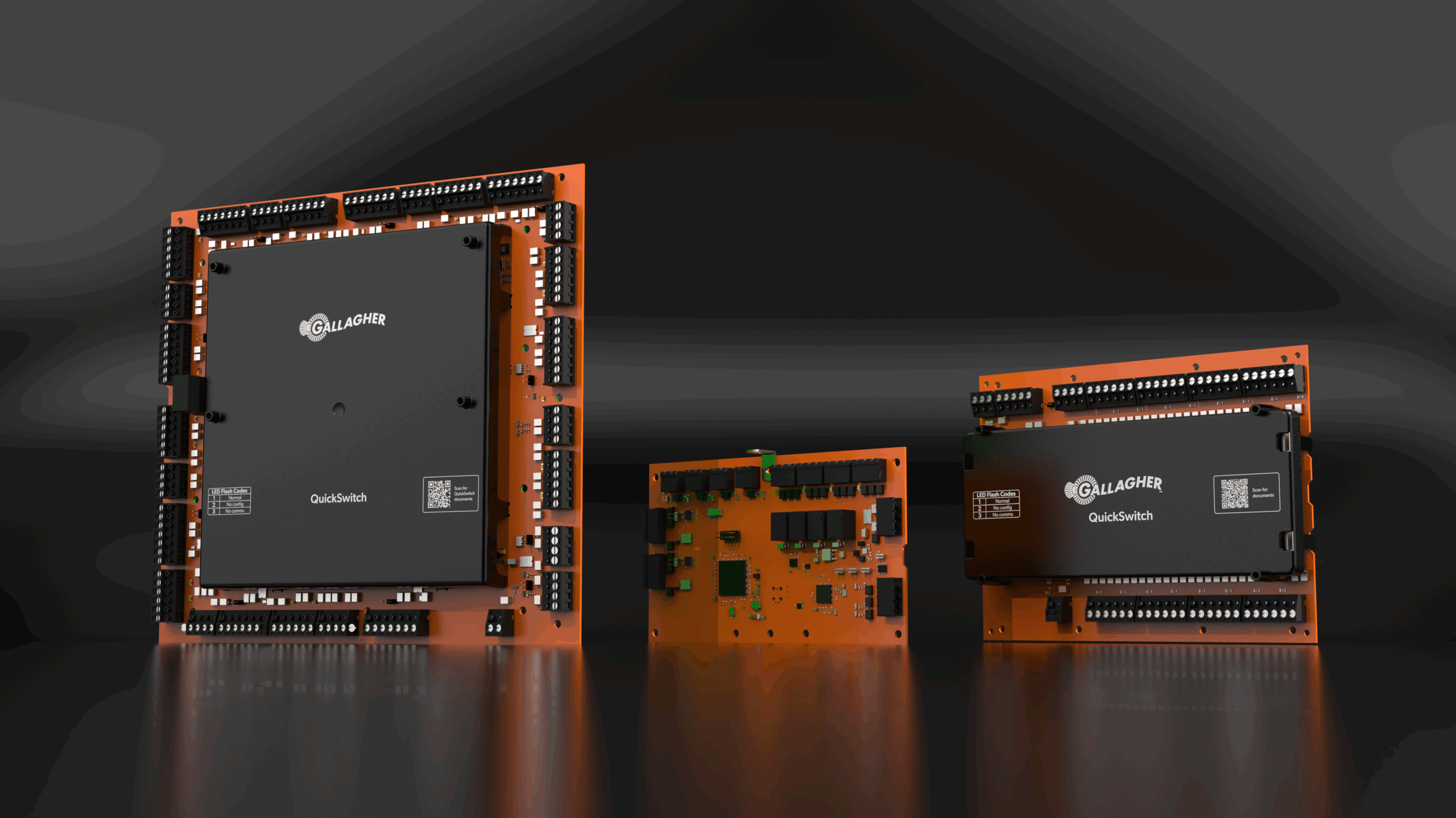 QuickSwitch-Series-Promo-Image-1