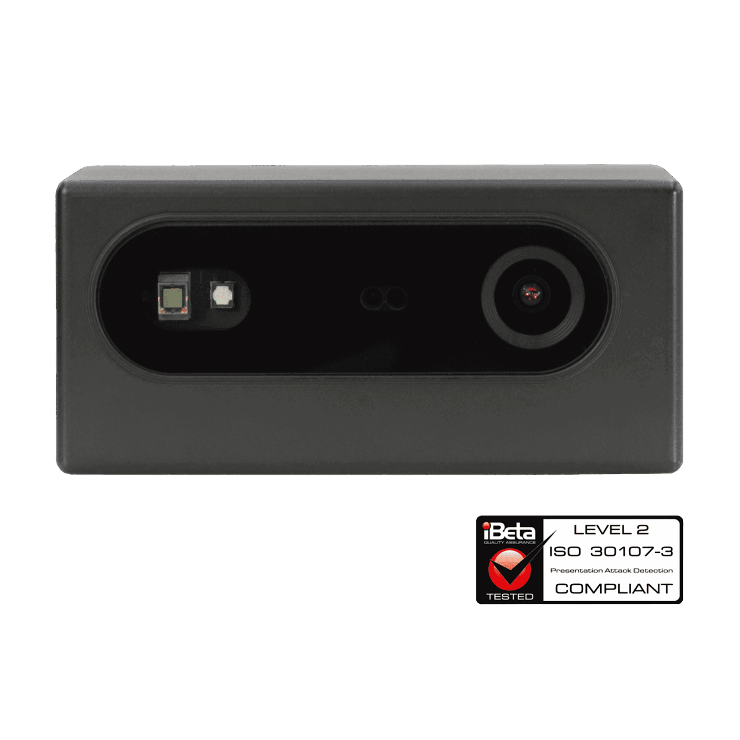 eat-u-are-u-id-camera-system-front-straight-iso-cert-logo-BCAM0004