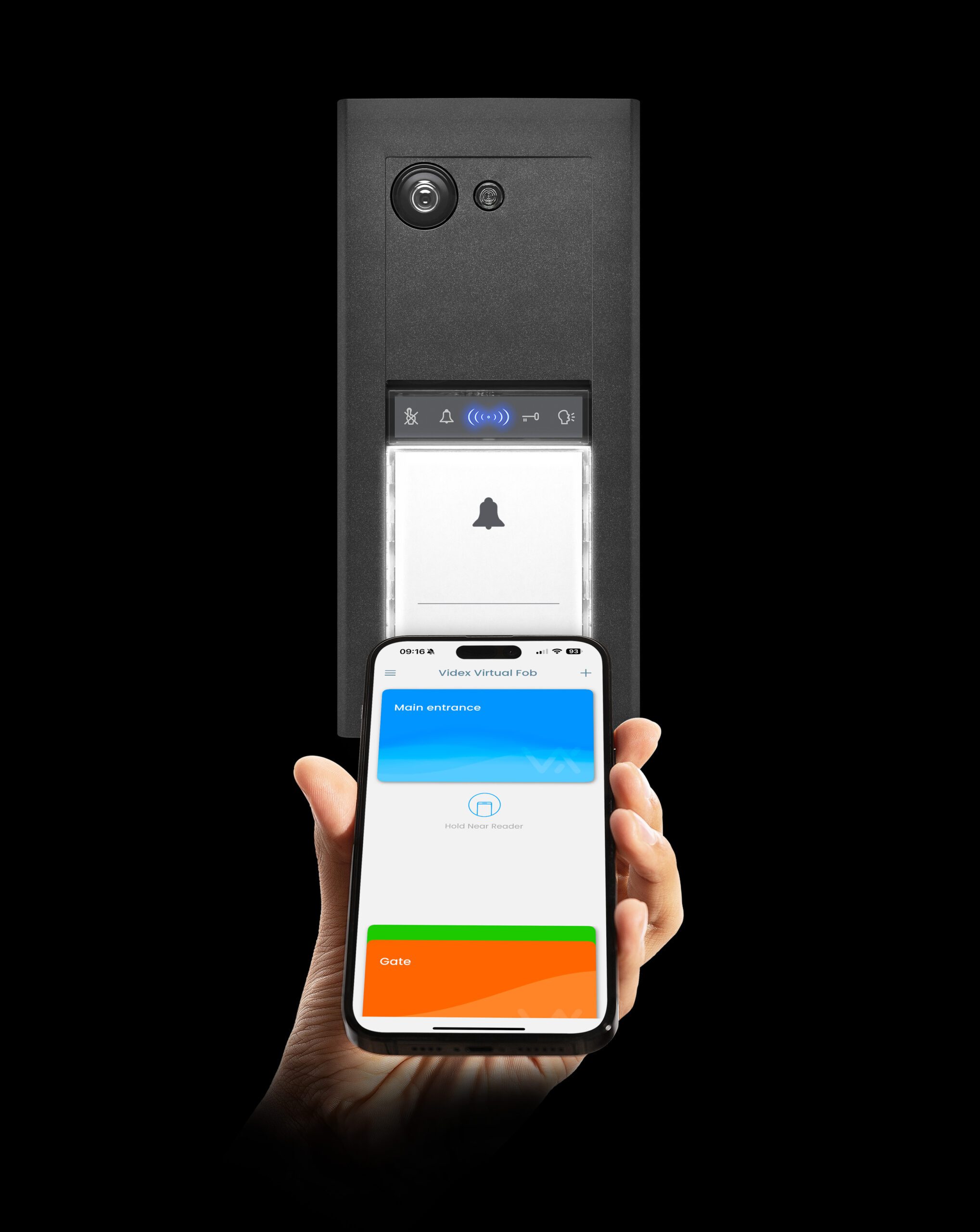 virtualfob-era-iphone-front