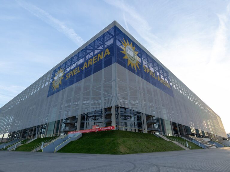 eCLIQ - securitybuyer.com