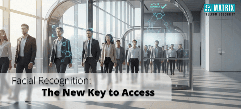 Matrix - securitybuyer.com