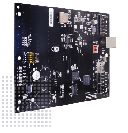 MER_MP-Controllers-Launch_CAM-Black-Board