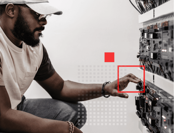 MER_MP-Controllers-Launch_CAM-Header-Image