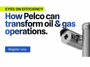 Pelco Webinar - securitybuyer.com