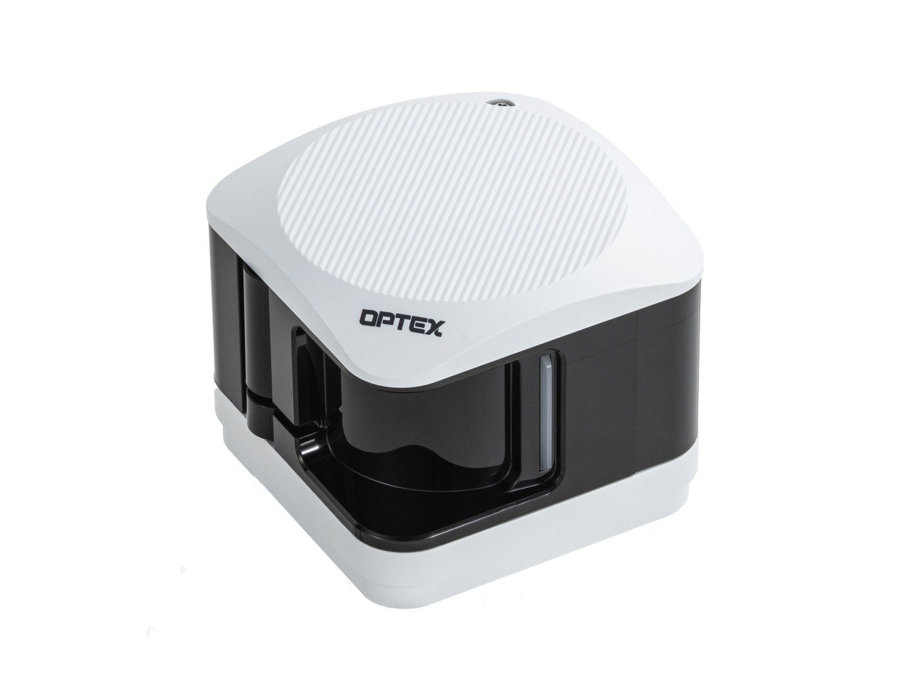 REDSCAN Lite - Security Buyer
