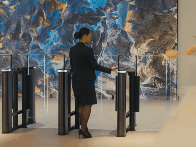 BNY - securitybuyer.com