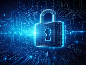 cyber - securitybuyer.com