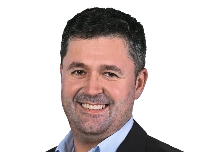 OPSWAT - securitybuyer.com