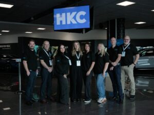 HKC Security - securitybuyer.com
