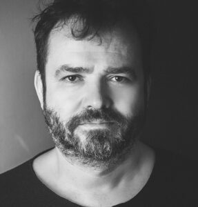 Rainer Kaese - securitybuyer.com