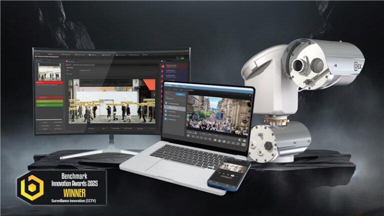 Synetics - securitybuyer.com