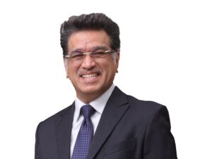 Videonetics - securitybuyer.com