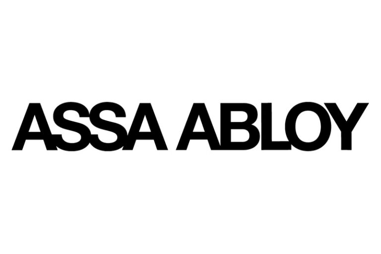 ASSA ABLOY logo - SecurityBuyer.com