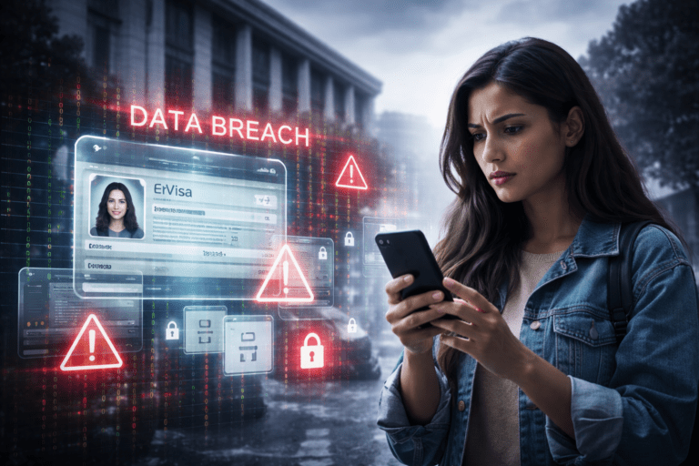 ChatGPT Image - UK Home Office - SecurityBuyer.com