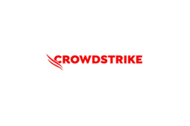 CrowdStrike logo - SecurityBuyer.com