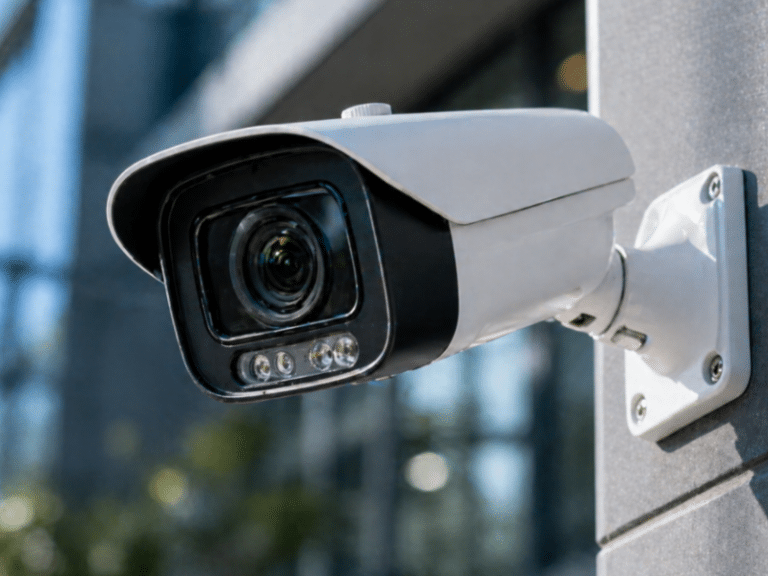 Surveillance - securitybuyer.com