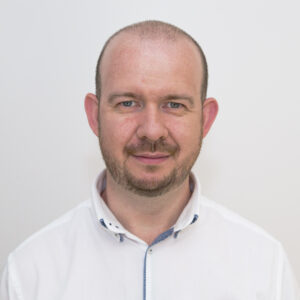Rory Martin - securitybuyer.com