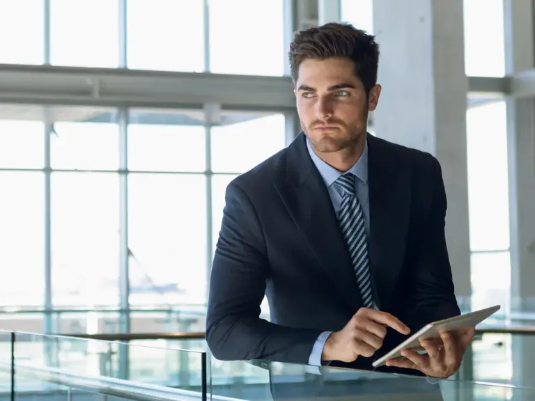 acre security - secruitybuyer.com