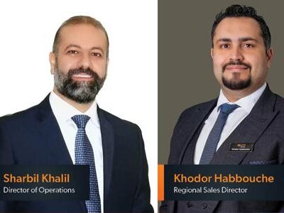 Gallagehr Security - seuritybuyer.com