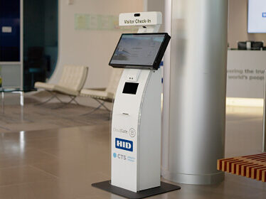 HID - securitybuyer.com