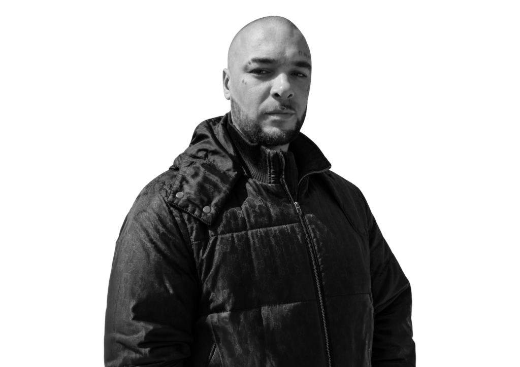 Leigh Turner - securitybuyer.com