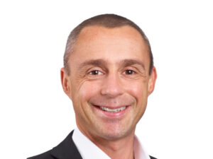 Assa Abloy