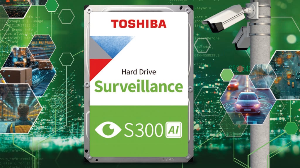 TOSHIBA_S300-AI