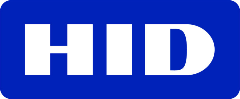 HID logo - securitybuyer.com