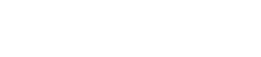 Security Buyer Logo white