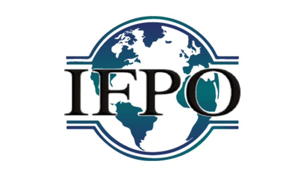 IFPO-logo - Security Buyer