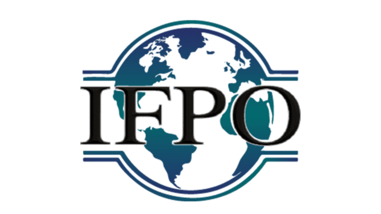 IFPO-logo - Security Buyer