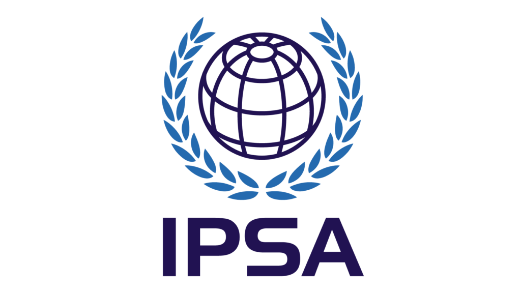 IPSA-logo - Security Buyer