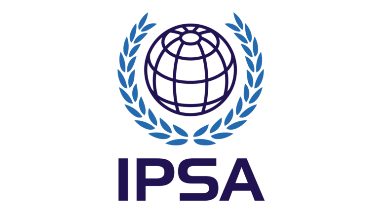 IPSA-logo - Security Buyer