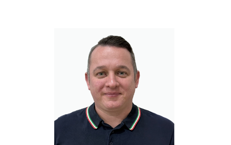 Chris Carroll - securitybuyer.com