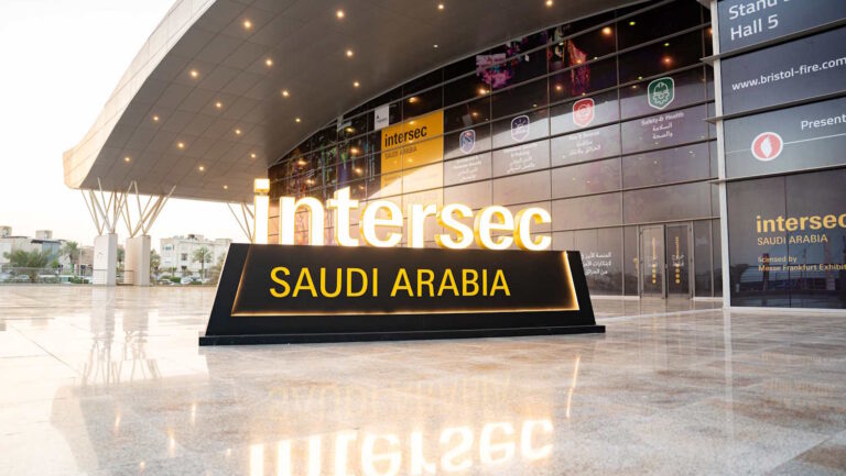 Intersec Saudi Arabia is postponed until October 2027 to ensure safety for all attendees and maintain international participation. securitybuyer.com