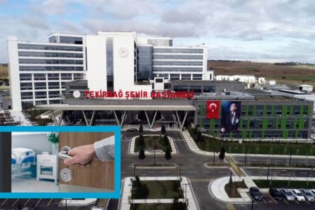 AA_CY110_Case-Study_Tekirdağ-City-Hospital_PR-Image_1500x900