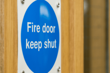 AA_Cam-Motion-Door-Closers_Fire-Safety_PR-Image_500x500