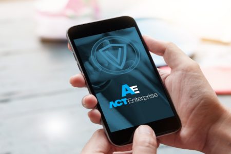 ACT Enterprise