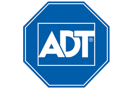 ADT is being acquired by Apollo for $6.9 billion